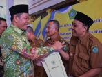 IMG 20240613 WA0019