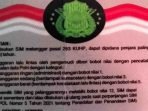 IMG 20240614 WA0011
