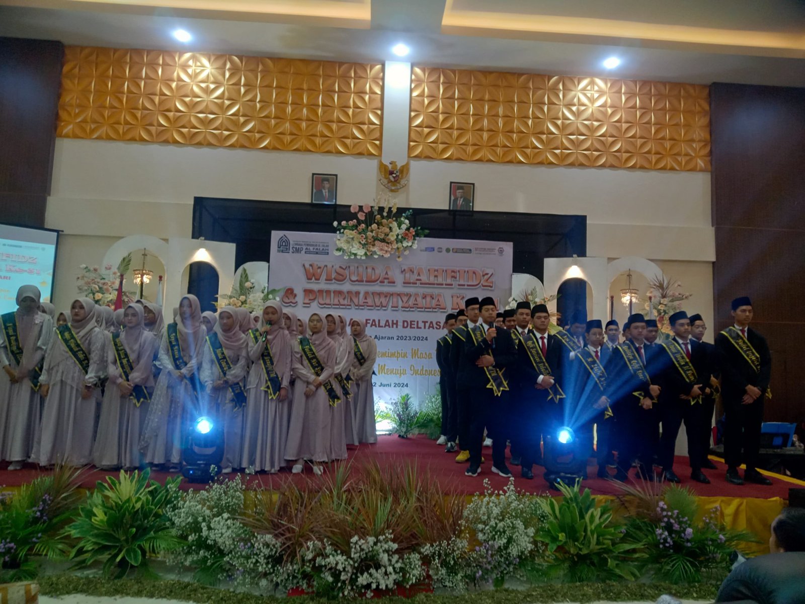 IMG 20240622 WA0017 scaled