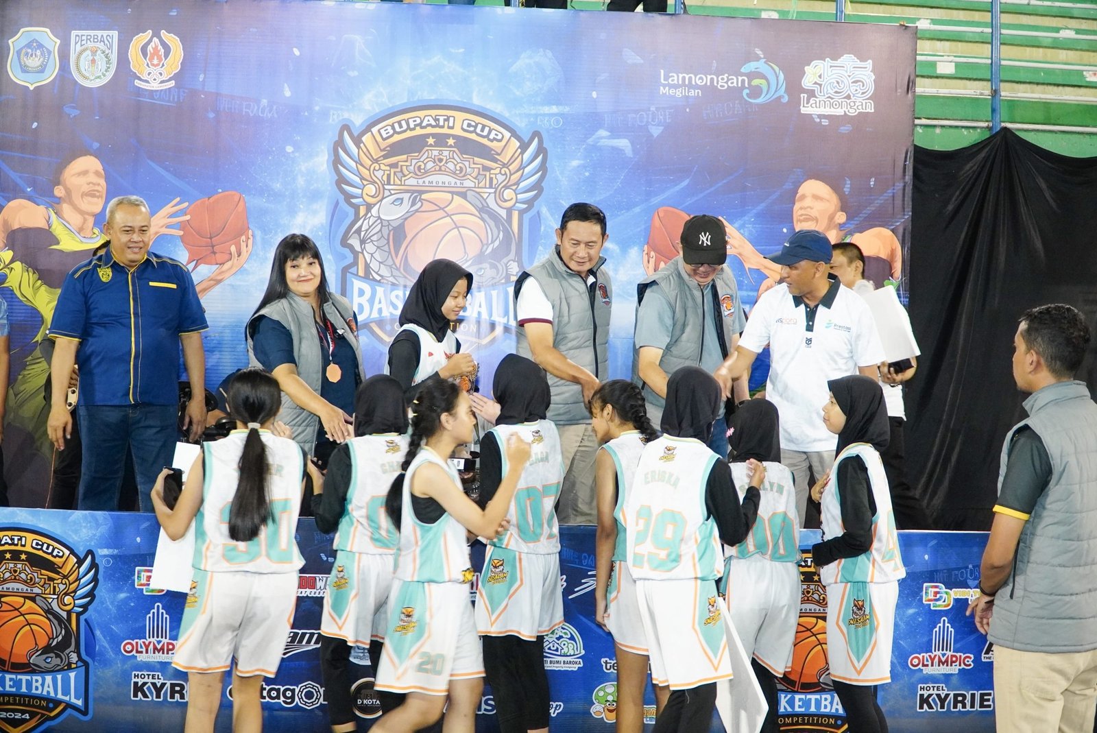 IMG 3510 scaled