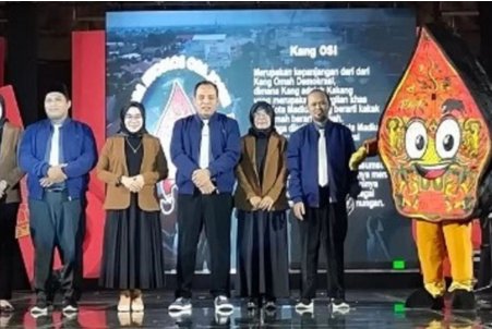 KPPU Madiun