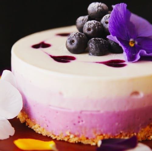 KUE KEJU