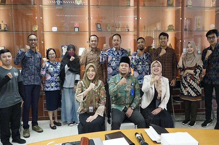 PPID UTAMA MALANG