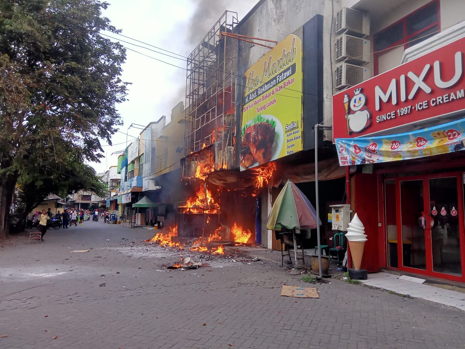 WhatsApp Image 2024-06-02 at 15.54.02 WhatsApp Image 2024 06 02 at 15.54.02