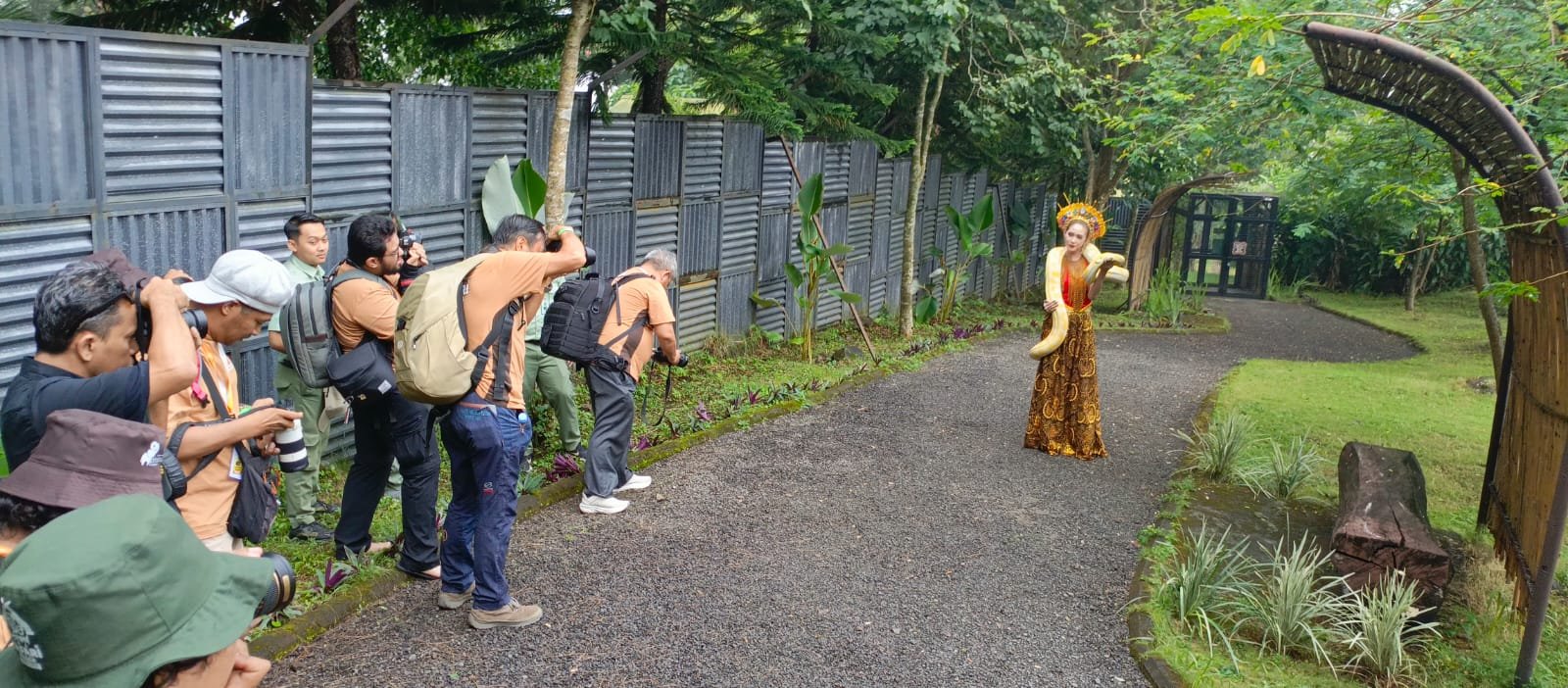 WhatsApp Image 2024-06-15 at 18.57.10 WhatsApp Image 2024 06 15 at 18.57.10