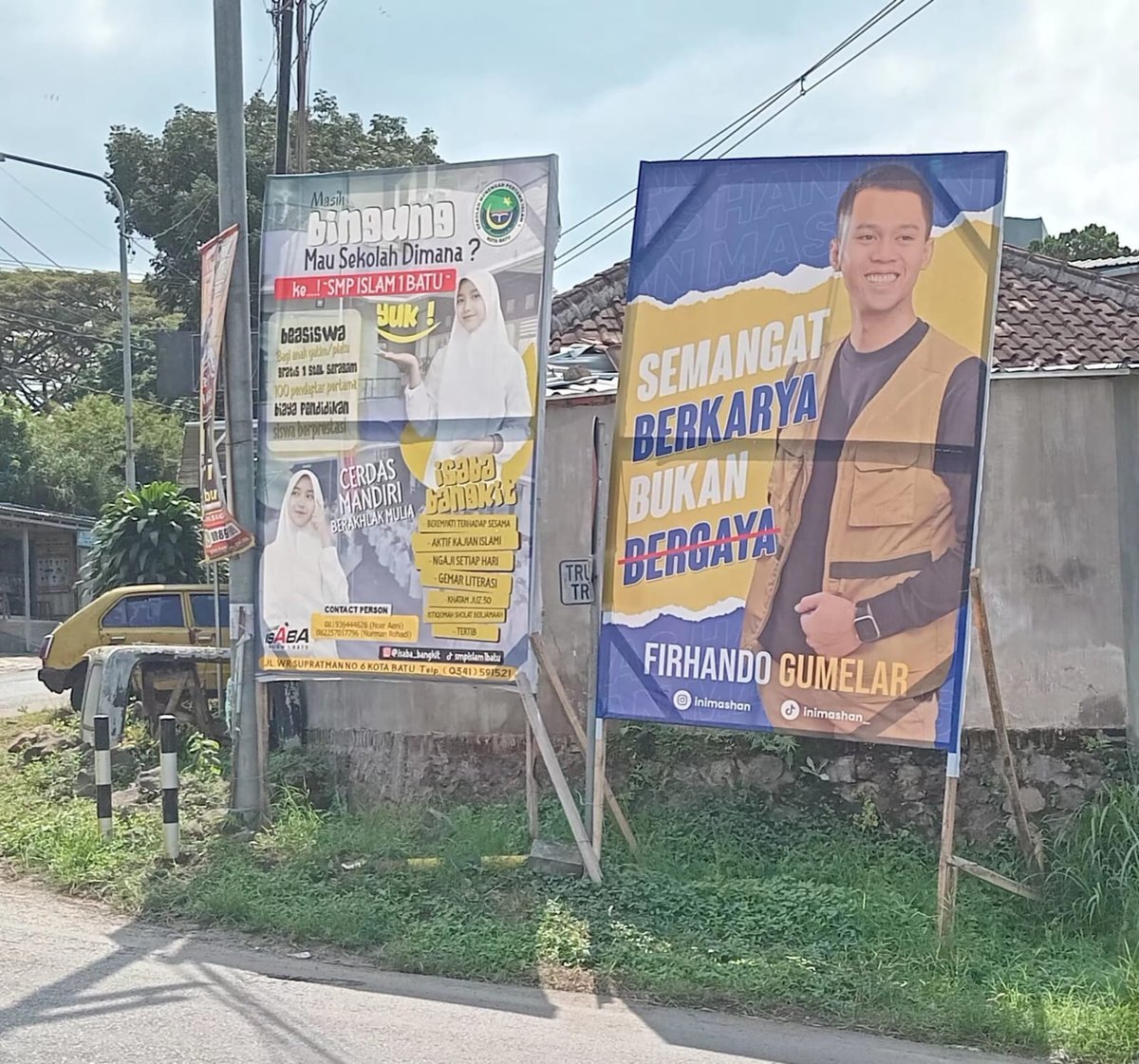 WhatsApp Image 2024 06 20 at 13.55.30