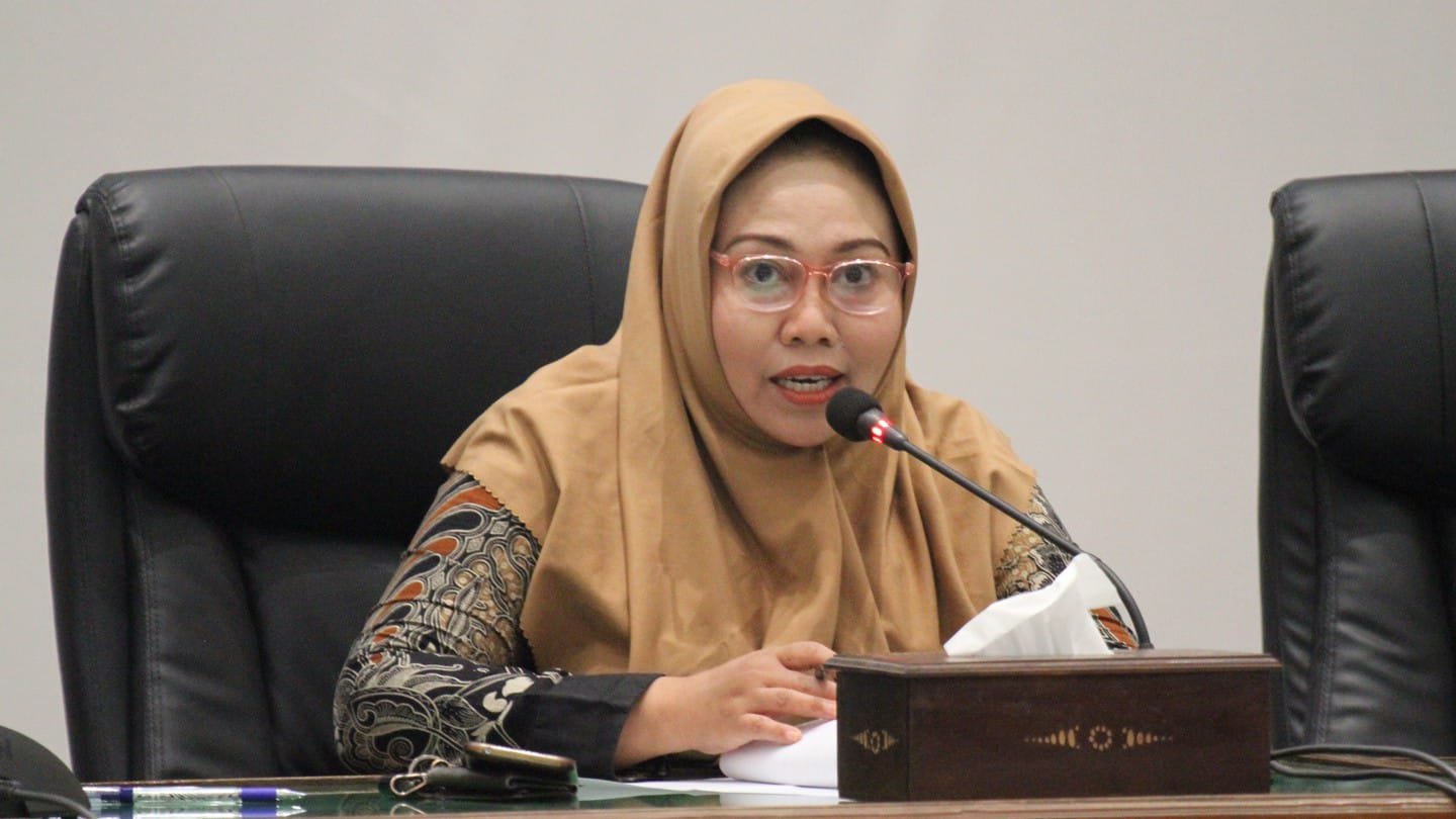 WhatsApp Image 2024-06-20 at 14.31.13 WhatsApp Image 2024 06 20 at 14.31.13