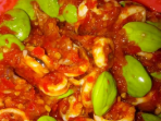 cumi pete balado