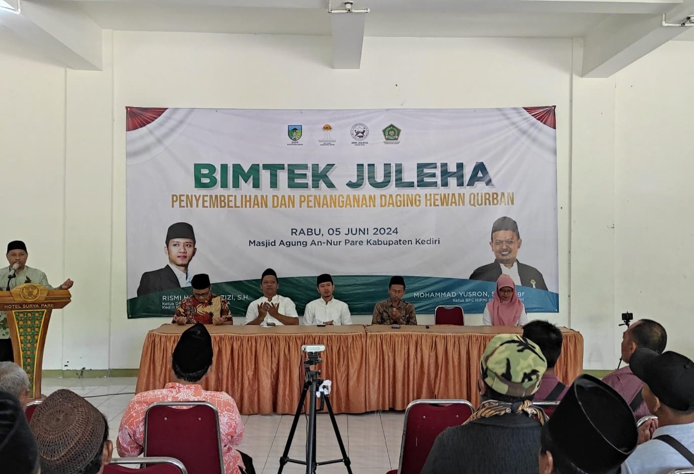 f3f1f899-7920-4365-806e-687d6ad5c6e7 f3f1f899 7920 4365 806e 687d6ad5c6e7