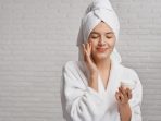 gel moisturizer