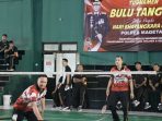 magetan magetan