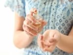parfum tahan lama parfum tahan lama
