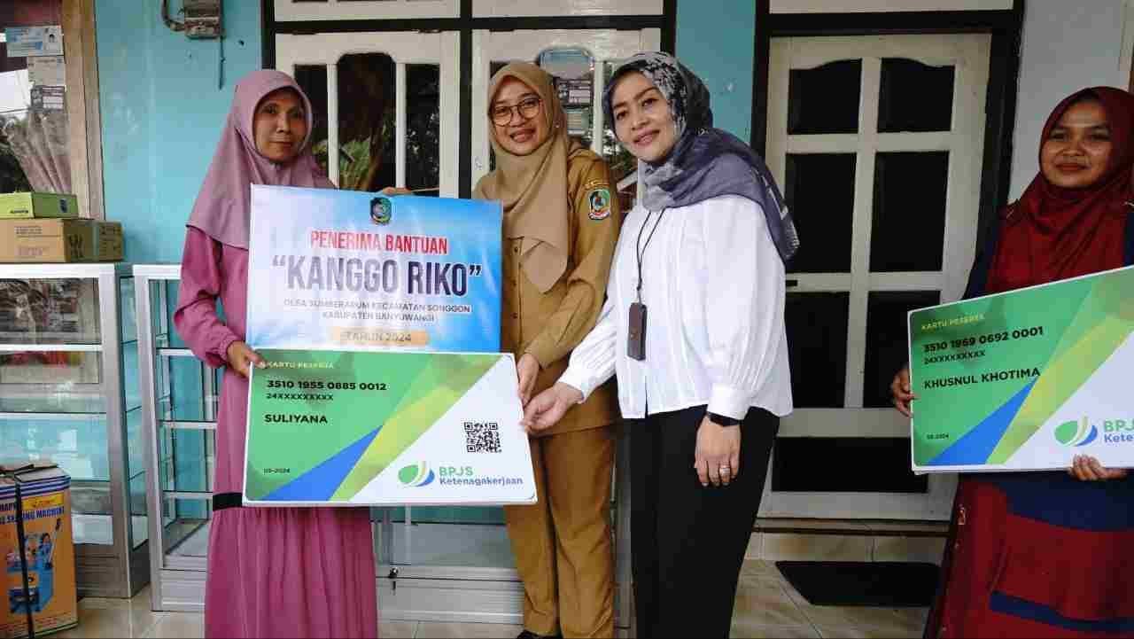 pemkab banyuwangi 1