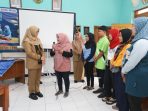 pemkab banyuwangi pemkab banyuwangi