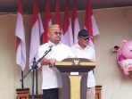 pilkada banyuwangi pilkada banyuwangi
