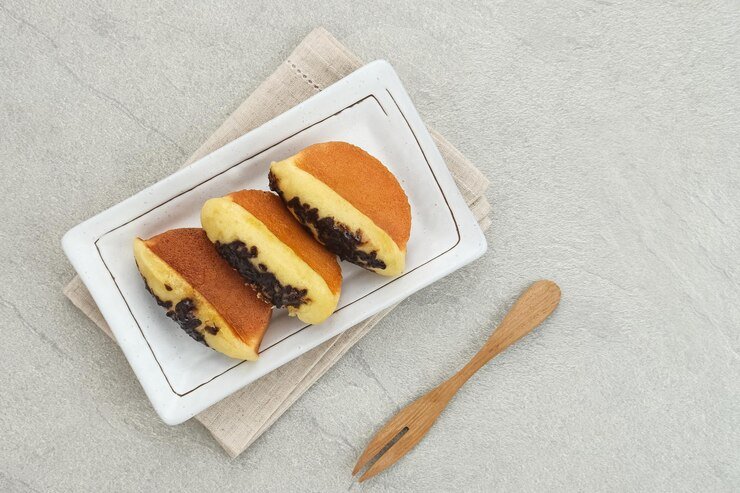 pukis
