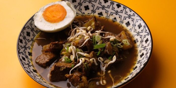 rawon