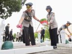 res magetan 1