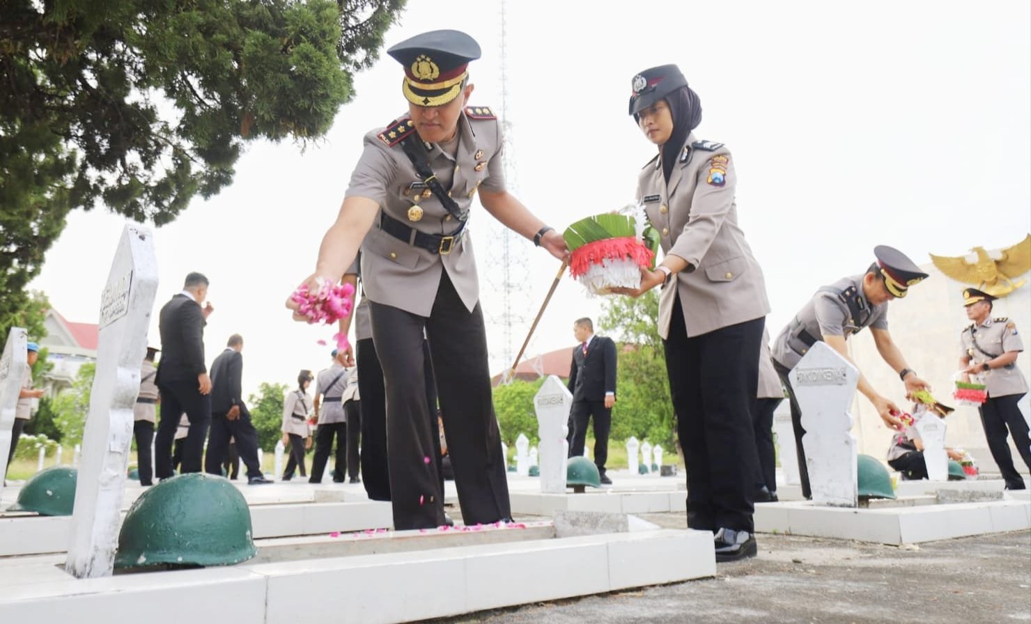 res magetan 1