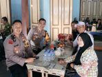 res magetan res magetan