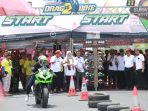 resta banyuwangi