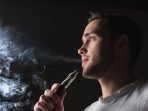rokok vape