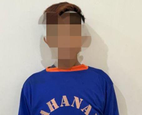 0380605c 04f2 4dd2 a4b4 4af0b757b853