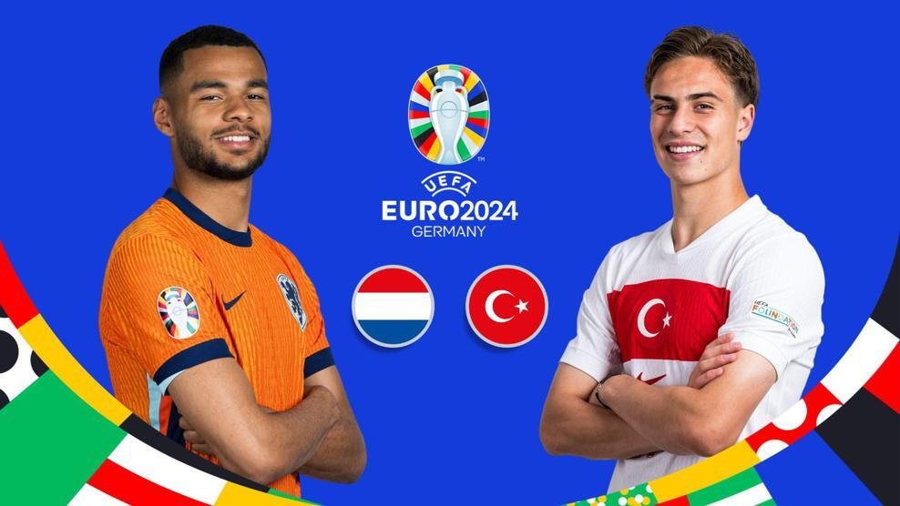 0607 Naskah Olahraga Euro 2024 BLD vs TRK 1