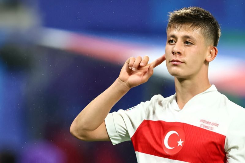 Belanda vs Turki: Tim Oranye Unggul Kualitas, Ay-Yildizlilar Tak Gentar 1 0607 Naskah Olahraga Euro 2024 BLD vs TRK 3 e1720270940788