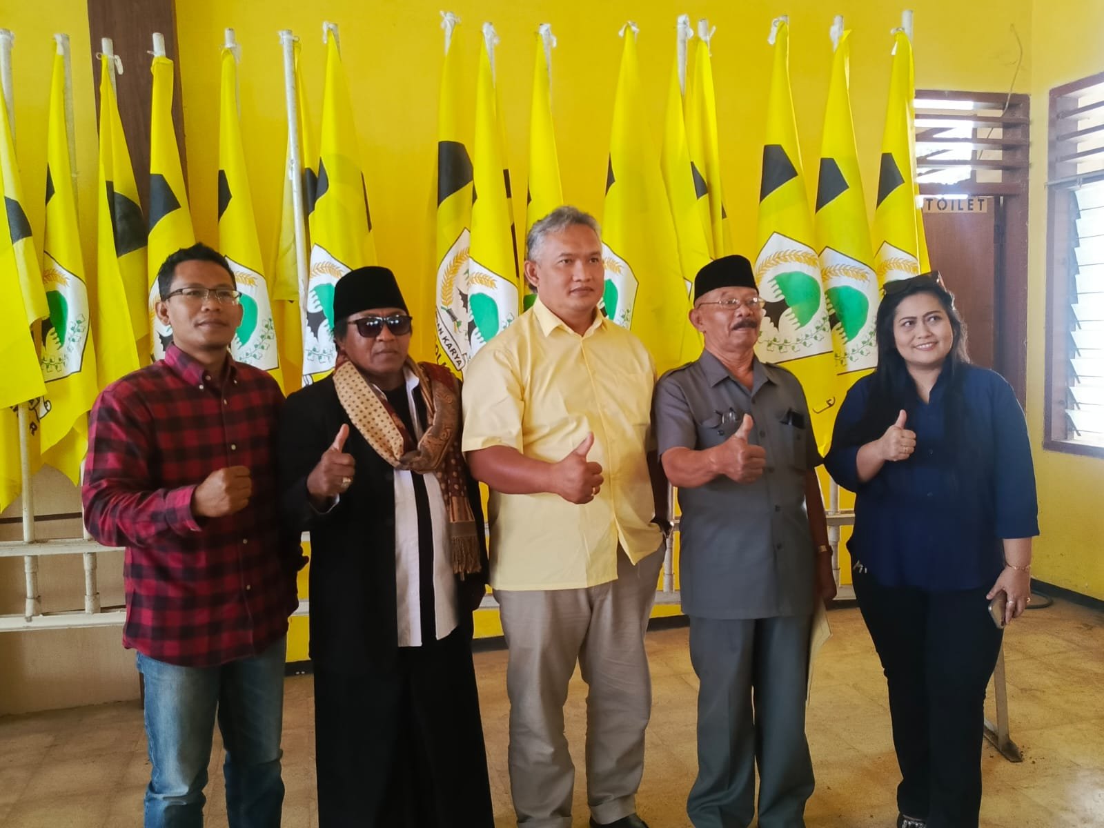 067c3223-0596-4e66-b3d8-1df5db1a6493 067c3223 0596 4e66 b3d8 1df5db1a6493