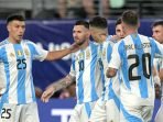 0907 Naskah Olahraga Hasil Copa America ARG v CAN1