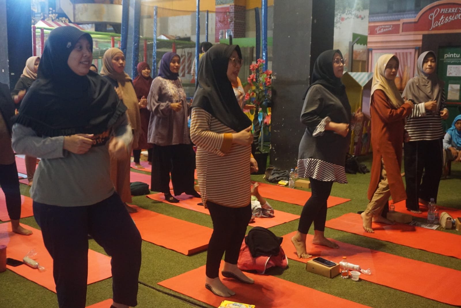 13be09f9 1744 48e9 a818 ae2282148bc8