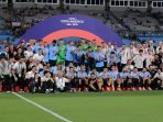 1407 Naskah Olahraga Copa America 2024 CAN vs URU1