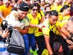 1507 Naskah Olahraga Copa America 2024 Rusuh 3