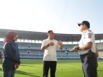 1607 Naskah Olahraga Piala AFF U19 Surabaya 1
