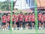 1707 Naskah Olahraga Preview Piala AFF U19 2024 Indonesia vs Filipina