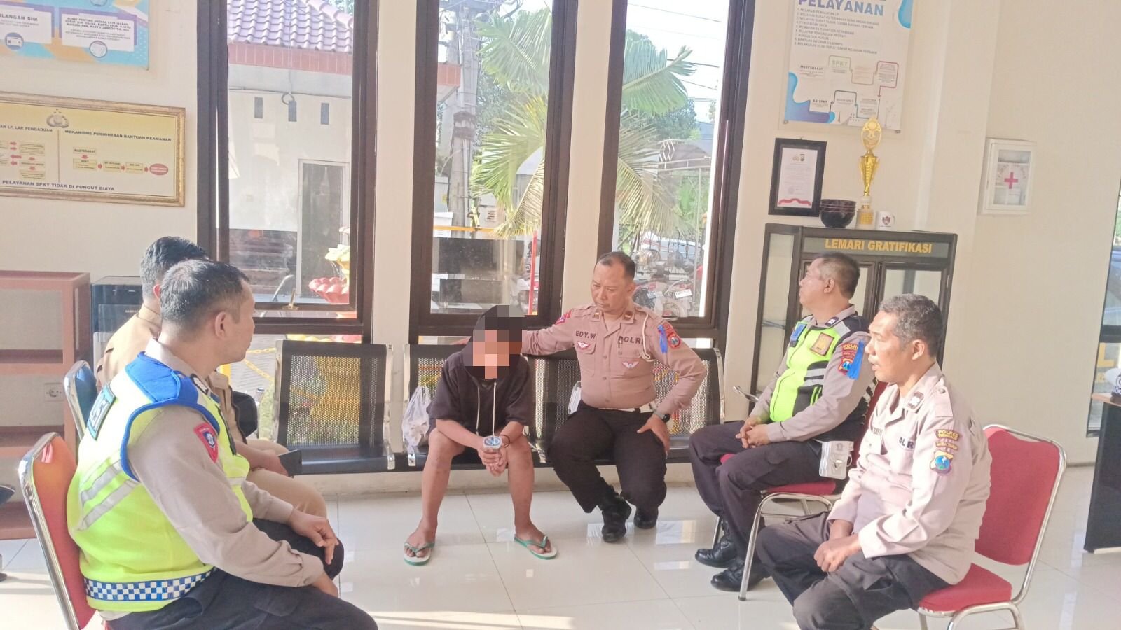 19dfa950 0ac8 4333 a145 b30068da484f