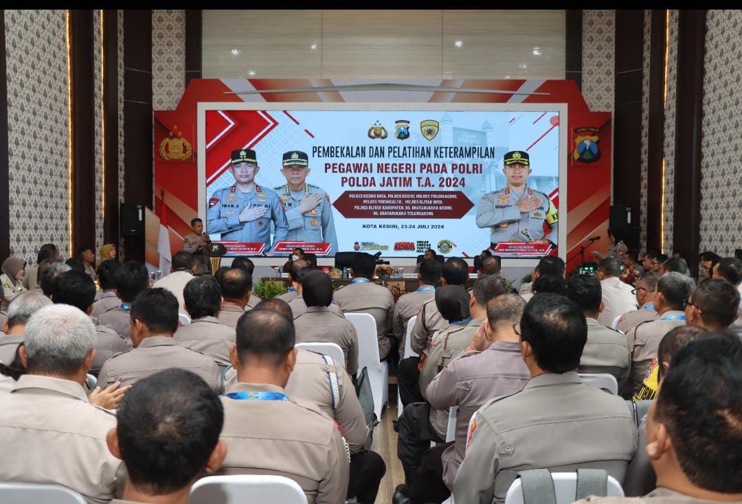 1f378258 1d1c 416b a543 1d19e064b559