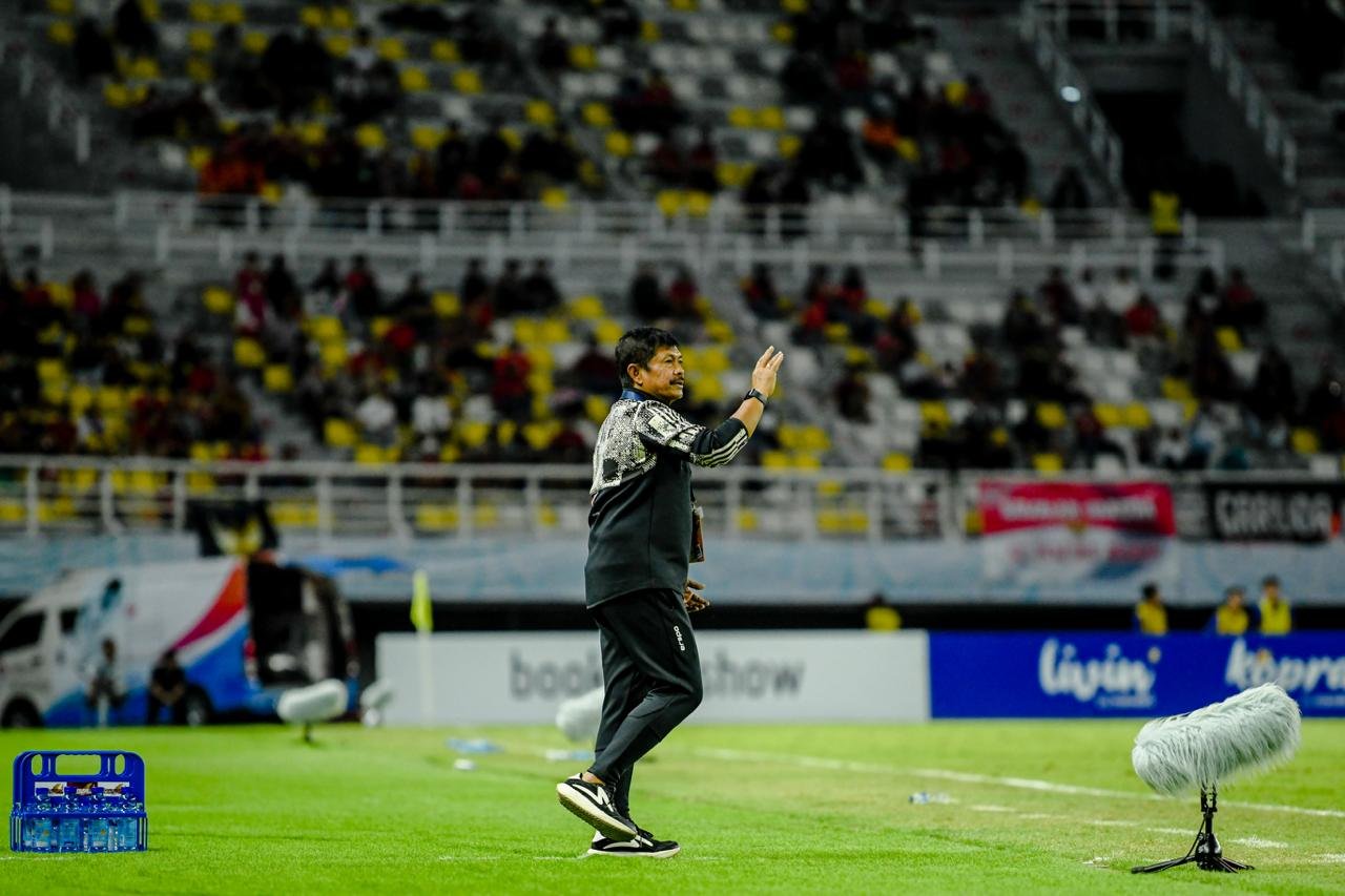 2107-Naskah Olahraga Piala AFF U19 2024 Timnas Indonesia 2107 Naskah Olahraga Piala AFF U19 2024 Timnas Indonesia
