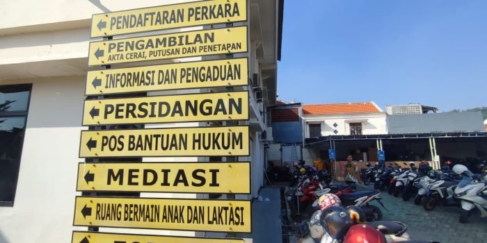 260a64b5 a6e9 4a45 86b9 cd08f5684bf8