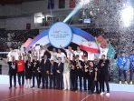 3007 Naskah Olahraga AVC Championship 2024
