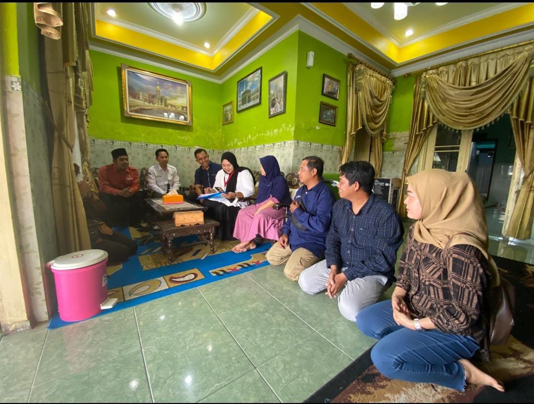 321e2130-7380-4e8f-9f9d-77219aeea727 321e2130 7380 4e8f 9f9d 77219aeea727