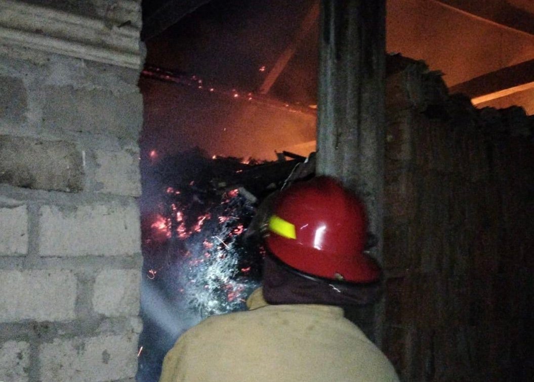 50647773-d789-4e7e-81c1-d066d1ee5110 50647773 d789 4e7e 81c1 d066d1ee5110