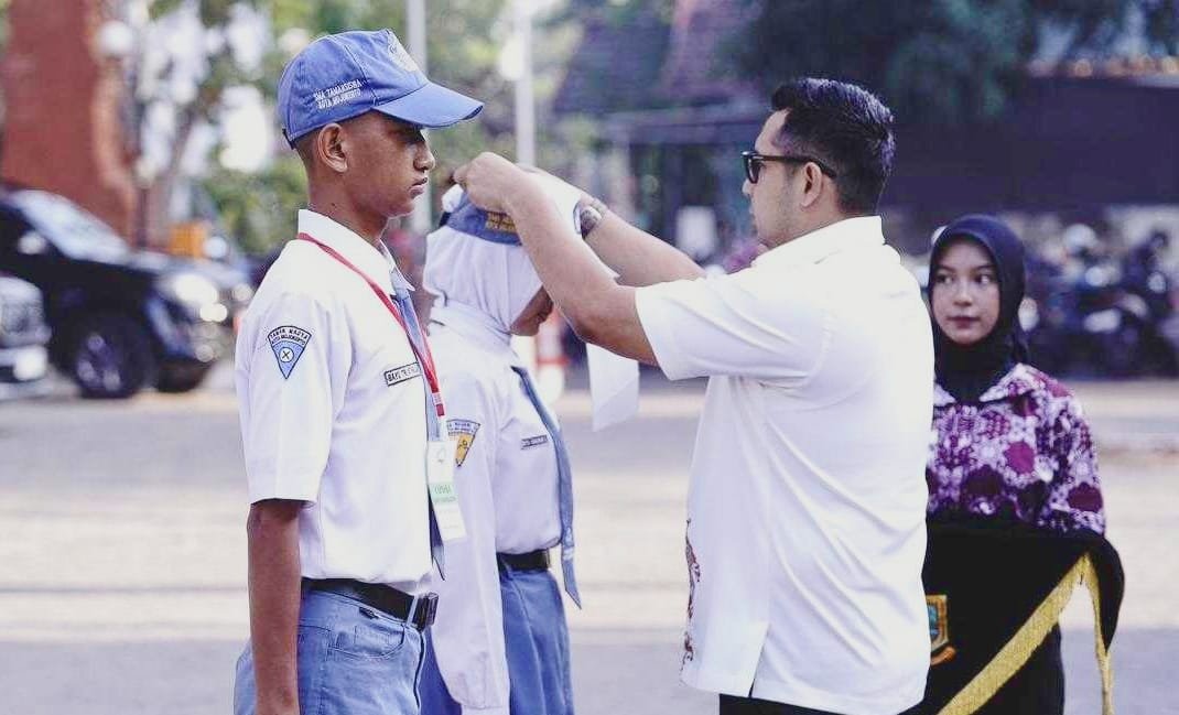 721a56dd 508e 4f81 ba70 e420cf4cb341