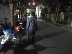 76eeb443 2bd3 46ea 9985 330eb7bd07dc