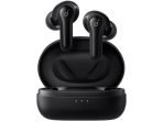 Anker Soundcore Life Note Black