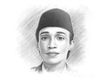 HUD KI JATIM