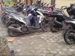 IMG 20240711 WA0009