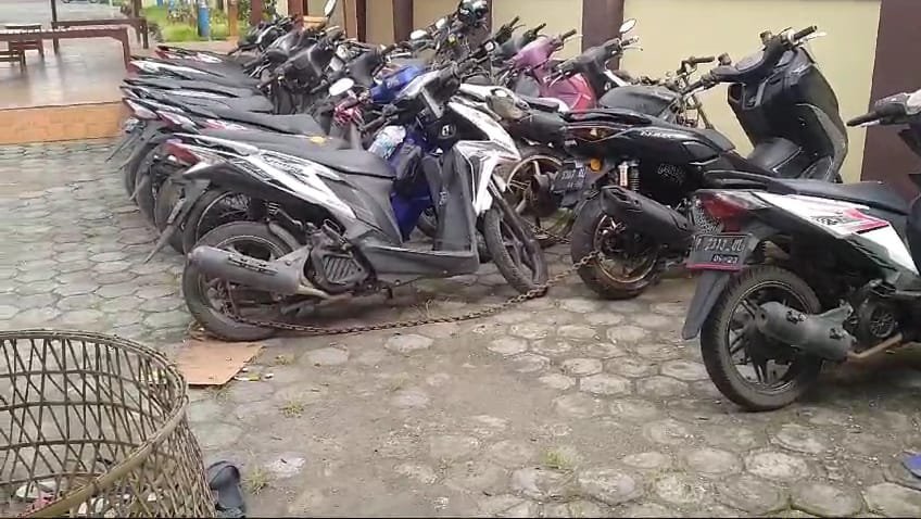 IMG 20240711 WA0009