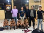 IMG 20240711 WA0022